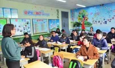 携手共进，筑梦未来——市北区与青岛大学全面战略合作正式启动